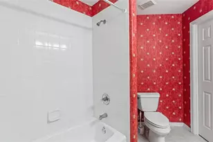 3343 Turnberry Ln, Lakeland, FL 33803 - Photo 27