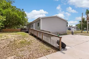 8010 Palmer Rd, Bartow, FL 33830 - Photo 21