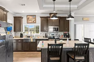 8010 Palmer Rd, Bartow, FL 33830 - Photo 9