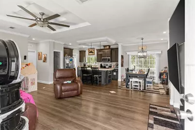 8010 Palmer Road, Bartow, FL 33830 - Photo 5