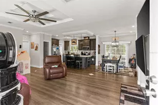 8010 Palmer Rd, Bartow, FL 33830 - Photo 5