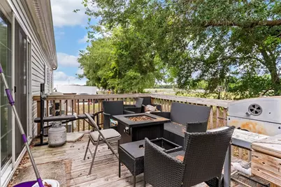 8010 Palmer Road, Bartow, FL 33830 - Photo 13