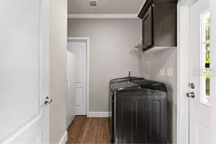 8010 Palmer Rd, Bartow, FL 33830 - Photo 19
