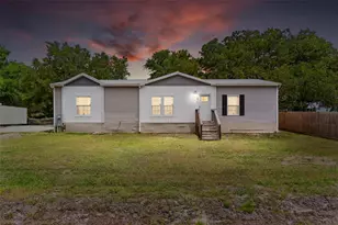 8010 Palmer Rd, Bartow, FL 33830 - Photo 1
