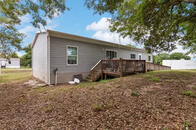 8010 Palmer Road, Bartow, FL 33830 - Photo 15
