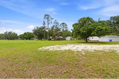 2910 Fritzke Road, Dover, FL 33527 - Photo 95