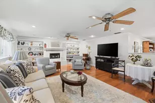 2910 Fritzke Rd, Dover, FL 33527 - Photo 33