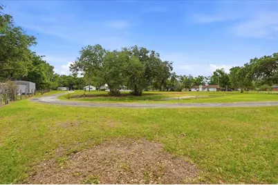 2910 Fritzke Road, Dover, FL 33527 - Photo 93