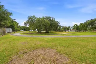 2910 Fritzke Rd, Dover, FL 33527 - Photo 93