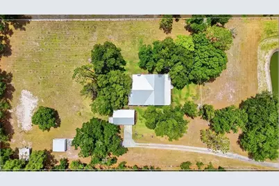 2910 Fritzke Road, Dover, FL 33527 - Photo 97