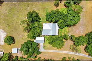 2910 Fritzke Rd, Dover, FL 33527 - Photo 97