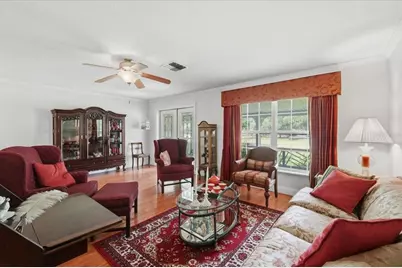 2910 Fritzke Road, Dover, FL 33527 - Photo 27