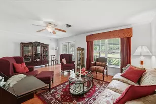 2910 Fritzke Rd, Dover, FL 33527 - Photo 27