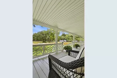 2910 Fritzke Road, Dover, FL 33527 - Photo 23