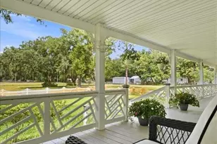 2910 Fritzke Rd, Dover, FL 33527 - Photo 23