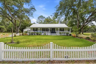 2910 Fritzke Road, Dover, FL 33527 - Photo 15