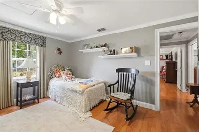 2910 Fritzke Road, Dover, FL 33527 - Photo 13