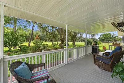 2910 Fritzke Road, Dover, FL 33527 - Photo 77
