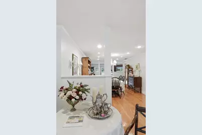 2910 Fritzke Road, Dover, FL 33527 - Photo 31