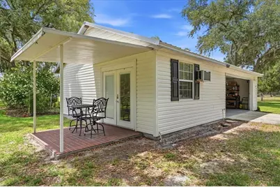 2910 Fritzke Road, Dover, FL 33527 - Photo 87