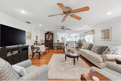 2910 Fritzke Road, Dover, FL 33527 - Photo 35