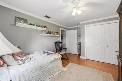 2910 Fritzke Road, Dover, FL 33527 - Photo 67