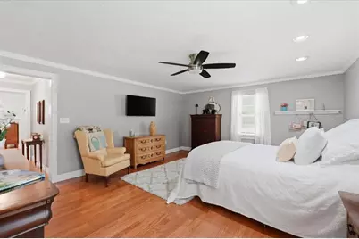 2910 Fritzke Road, Dover, FL 33527 - Photo 53