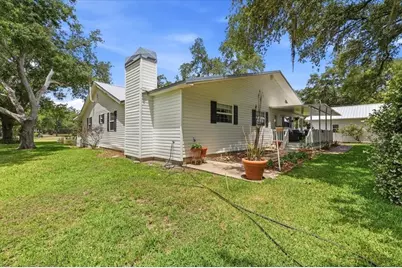 2910 Fritzke Road, Dover, FL 33527 - Photo 81