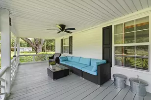 2910 Fritzke Rd, Dover, FL 33527 - Photo 21