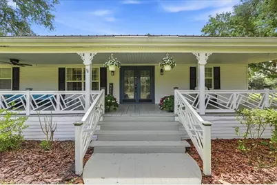 2910 Fritzke Road, Dover, FL 33527 - Photo 19