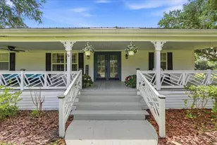 2910 Fritzke Rd, Dover, FL 33527 - Photo 19