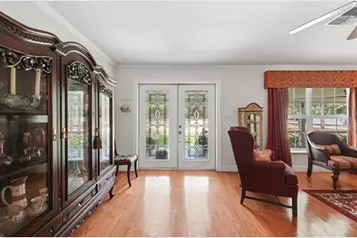 2910 Fritzke Road, Dover, FL 33527 - Photo 25
