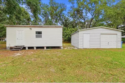 2910 Fritzke Road, Dover, FL 33527 - Photo 91