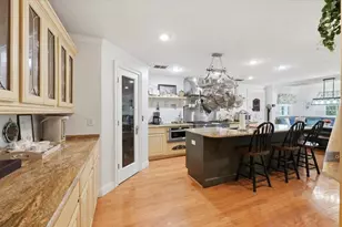 2910 Fritzke Rd, Dover, FL 33527 - Photo 39