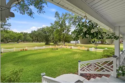 2910 Fritzke Road, Dover, FL 33527 - Photo 17