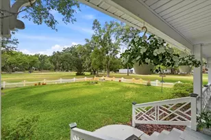2910 Fritzke Rd, Dover, FL 33527 - Photo 17
