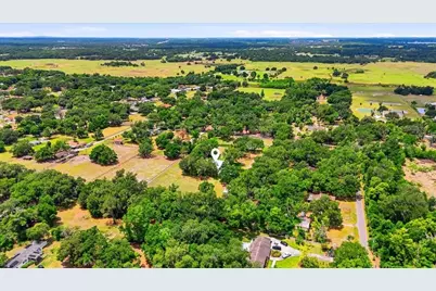 2910 Fritzke Road, Dover, FL 33527 - Photo 99