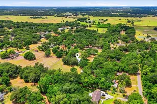 2910 Fritzke Rd, Dover, FL 33527 - Photo 99