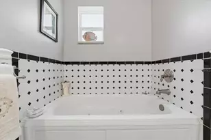 2910 Fritzke Rd, Dover, FL 33527 - Photo 63