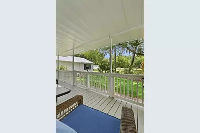 2910 Fritzke Road, Dover, FL 33527 - Photo 75