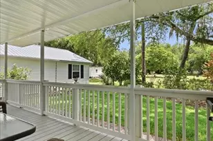2910 Fritzke Rd, Dover, FL 33527 - Photo 75