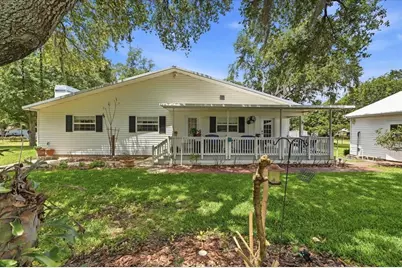 2910 Fritzke Road, Dover, FL 33527 - Photo 79