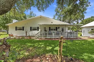 2910 Fritzke Rd, Dover, FL 33527 - Photo 79