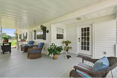 2910 Fritzke Road, Dover, FL 33527 - Photo 73