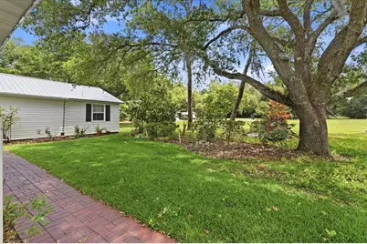 2910 Fritzke Road, Dover, FL 33527 - Photo 85