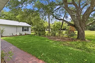 2910 Fritzke Rd, Dover, FL 33527 - Photo 85