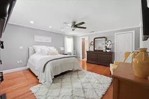 2910 Fritzke Rd, Dover, FL 33527 - Photo 57