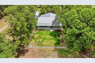 2910 Fritzke Road, Dover, FL 33527 - Photo 83