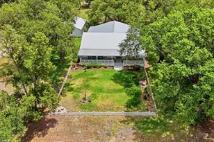 2910 Fritzke Rd, Dover, FL 33527 - Photo 83
