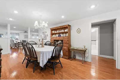 2910 Fritzke Road, Dover, FL 33527 - Photo 5